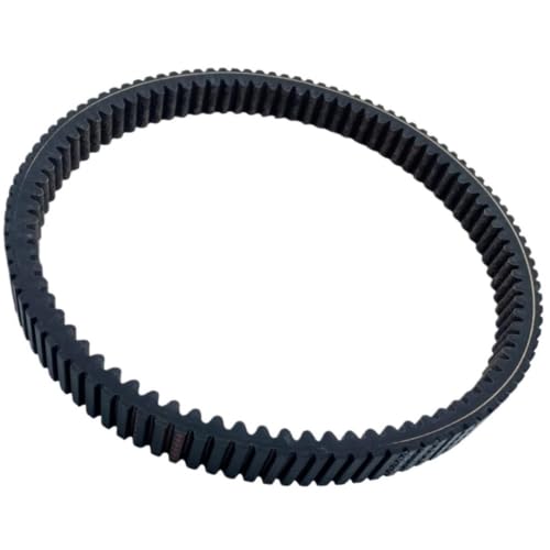 Correa de transmisión CVT para LIANGZI ODES 800ATV con medidas 974 x 34,2