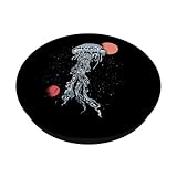 Zoom IMG-1 space jellyfish world day astronomy Zoom IMG-1 space jellyfish world day astronomy