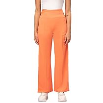 Womens Trousers from Rs.156.