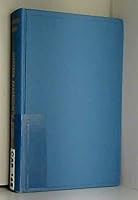 Electron Paramagnetic Resonance 012055450X Book Cover