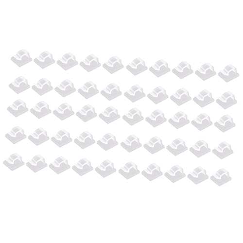 P[uNbv 50 R[hNbv SV[gt P[uz[_[ R[hB z [ P[u  Œ  Hsv R[htbN NAJ[ R[h 