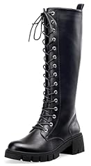 Blackpu-platform-9603