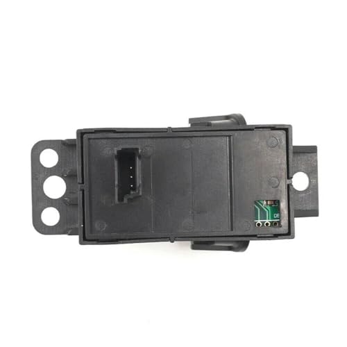 Bouton de frein à main de remplacement pour commande défectueuse - 4