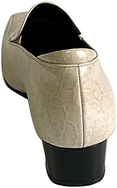 限定版□直筆サイン入り□後藤英雄□絵画賢治（岩手軽便鉄道の旧）銀河