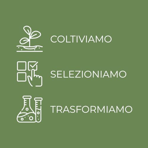 Bottega Verde - Fiore Di Porcellana, Crema Viso Antirughe E Antietà, 50 Ml, Trattamento Perfezionatore Correttivo Globale, Azione Rimpolpante, Pelli Normali O Secche - 8