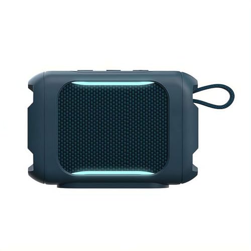 DIANX For JBL GO5 �p �P�[�X �ی�J�o�[ �|�[�^�u���X�s�[�J�[ �p �V���R���P�[�X �y�� �ϏՌ� ���h�~ �����h�~ �S���ʕ� �� �����I�ȕ��M ���E�ȒP �����[�d�\ for Go5 �Ή� �X�s�[�J�[�ی�V�F�� ���s�p�A�N�Z�T���[ [���s