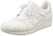 Produktbild ASICS Lifestyle - Schuhe Herren - Sneakers Gel-Lyte III OG Weiss 39