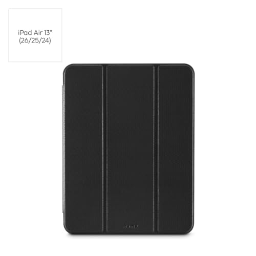 Étui pour tablette Hama Extreme Protect" pour Apple iPad Air 13 Apple iPad Air 13 2024 Apple iPad Air 13 2025 Apple iPad Air 13 2026 - vue 3