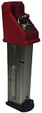 RangeTray Beretta 92 92F 9mm Magazine Sp...