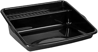 Potting Tray Plants Gardening Greenhouse Plastic Table Tidy Work Top Planting