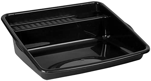 Potting Tray Plants Gardening Greenhouse Plastic Table Tidy Work Top Planting