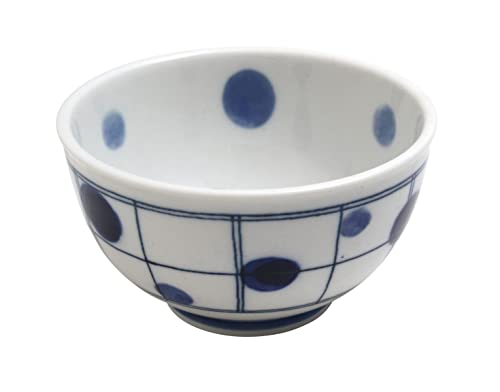 LbXG^[vCY pX^V[Y ʊiq y y()z 1 TCY:a12.9×7.3