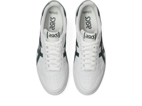 Asics Japan S Sneakers