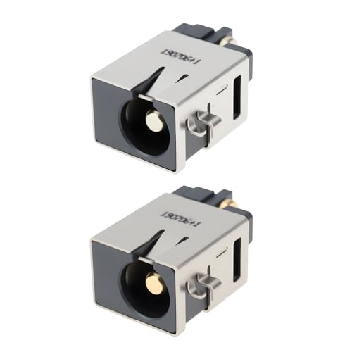 OTOTEC Presa di alimentazione per porta di ricarica per computer