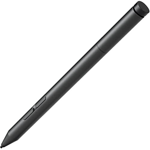 MITATTOK Active Pen 2 for ThinkPad X1 Tablet Gen2 (20JB, 20JC), Ideapad MIIX 720 MIIX 510 MIIX 520 Yoga 720 Yoga 920, Compatible 5T70M55297