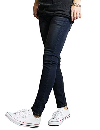 ストレッチジーンズメンズの通販 価格比較 価格 Com