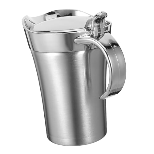 TOPPERFUN XeXdfM\[XWO ۉO[r[{[g Xg ƗpϋvT[o[