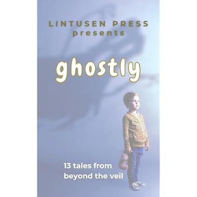 Ghostly
