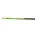 Maybelline Define-A-Brow - Light Brown (2-pack)