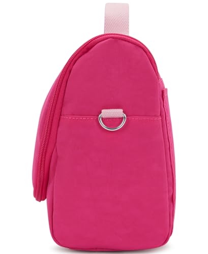 Image of Kipling Women's New Kichirou Bts Prt Lunch Bag