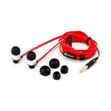 REAL GD-1202EMR [���b�h]