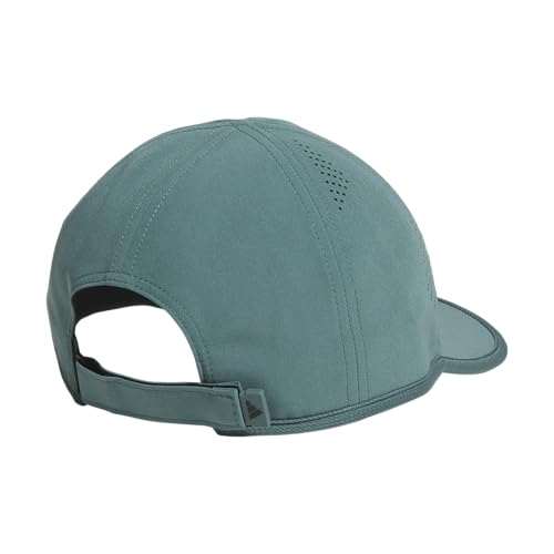 Image of adidas Superlite 3.0 Relaxed Fit Adjustable Performance Hat