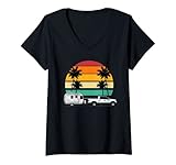 Un grand tee-shirt pour les anniversaires et pour Noël. La famille et les amis adoreront ce magnifique tee-shirt. Tous nos vêtements et équipements sont exactement ce dont vous avez besoin pour les rassemblements et les rassemblements Airstream. Juste une