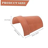 Kisangel B0FLPYGNBV lato 2