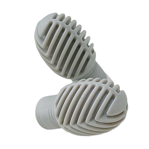 �Ŋy��p�̏_��ȃV���R���h�����X�e�B�b�N�`�b�v�J�o�[2�p�b�N�́A�h�����X�e�B�b�N�𖀖Ղ⑹������ی삵�܂�