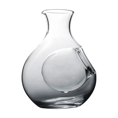 INECAR ����� ���� �Ƃ�������� �f�B�X�y���T�[ ���q�p �Z���X���ǂ� �X�|�P�b�g�� ������|�P�b�g�t�� ����J���t�F �|�P�b�g�J���t�F �ƒ�p���C���t���X�R ���C���f�B�X�y���T�[ �K���X���{���t���X�R ����Ȃ̂� (460ml,A)