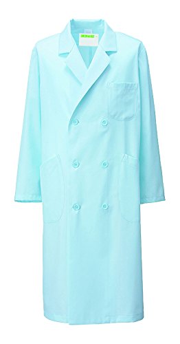 �A�v���� KAZEN �����Y�f�@��W�^���� M 255-91(�T�b�N�X)