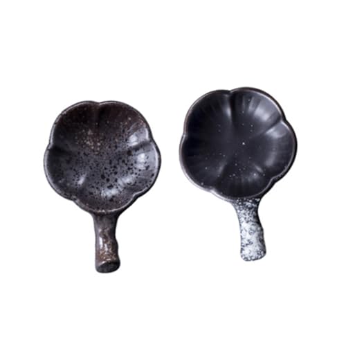 DECOMELODY 2 퐻u ݖMp ~ߋ@\t  Xv[ tH[NΉ ze Ɨp prbN _ _J[