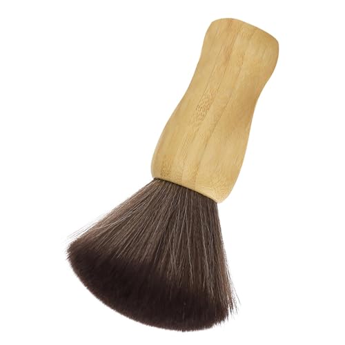 �j���������� �o�[�o�[�u���V �l�b�N�_�X�^�[ ���p�r �ؐ��n���h�� �����@�� �q���I ���ȒP �� �� �� �T���� �z�[���ɓK�p, Style B