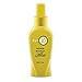 it's a 10 Miracle Leave-In Conditioner for Blondes 4 oz (Pack of 3)