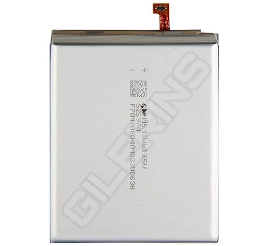 Image of Original EB-BN972ABU Battery for Samsung Galaxy Note 10 Plus /SM-N975F / SM-N975DS Battery with 6 Month Warranty*** (S00267)