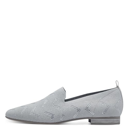 Image of MARCO TOZZI Women's Loafer
