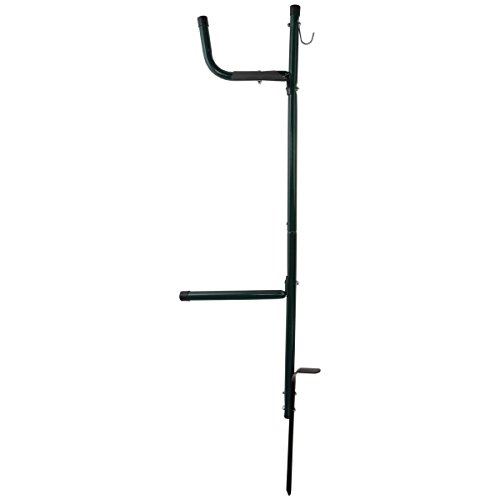 Trenton Gifts Garden Hose Management Bracket #TOP2