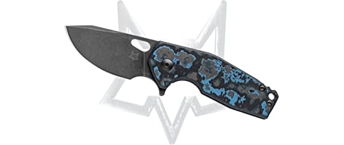 best pocket knife for camping in Baltimore, MD best pocket knife for camping in Baltimore, MD