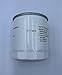 MvpYaoBaiGe 01174416 1174416 Oil Filter Compatible with Deutz TCD 3.6 TCD 2.9 2011 1011 511 3500 F3L1011 3FM2011