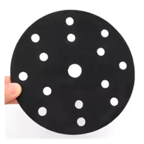 �t�b�N�ƃ��[�v�ی�p�b�h - 6 �C���`�C���^�[�t�F�[�X�p�b�h�f�B�X�N�d���H��A�N�Z�T���[�T���_�[���� & ����p(17 holes)