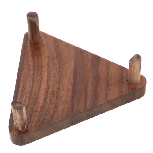 Abaodam Vitrina De Pelota Firmada para Balones