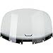 WSHLD STAR VENTURE 13 CLRSLIPSTREAMER INC S-142-13