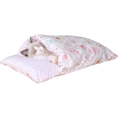 WnbsiueLpQ Lxbh ~p t zc ۉh ӂƂӂӂ g ybg  NbV }bg \t@ xbh^ lRQ (A,M)