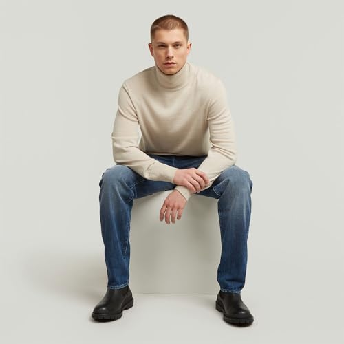 8719965012981 Premium core Turtle Knit – Ansicht 6