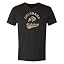 University of Colorado Buffaloes Vintage Black