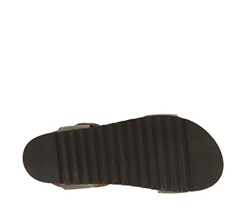 Image of Taos Women's Luckie Sandal