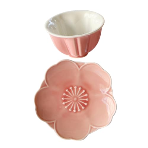 Phantasmia 퐻R[q[Jbv t 炩ȃ vȑf ƒ JtF AEghAgp\