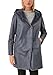 Produktbild s.Oliver BLACK LABEL Damen 150.12.109.16.151.2105394 Daunenmantel, 9852, 36
