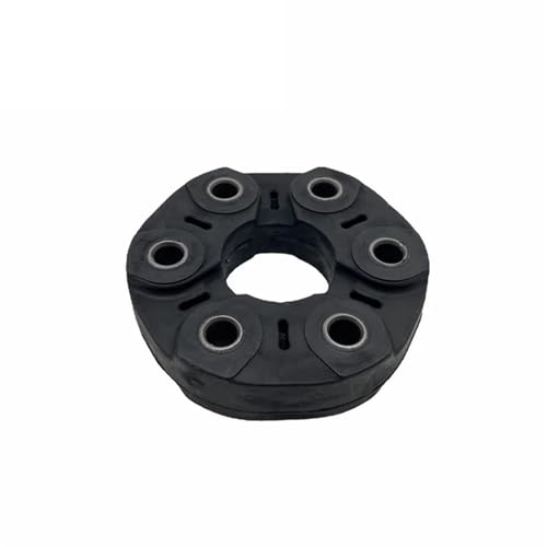 Piezas Embrague Drive STZT 26117511454 para sistema de transmisión BMW E70