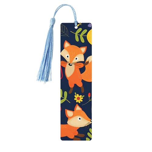 킢̃Lcl̉ԃvgǏy[W}[J[ubN}[NA^bZtؐubN}[N5A{Dւ̃MtgB